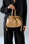Vince Camuto Ferrara - Camel